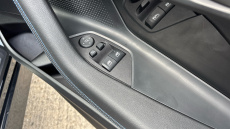 BMW 2 Series 220i M Sport 2dr Step Auto Petrol Coupe